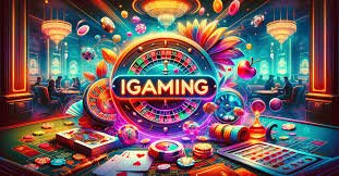 8090 slot ငါးပစ်ဂိမ်း VIP ကစားသူ jackpot ဆုရရှိနေသည်