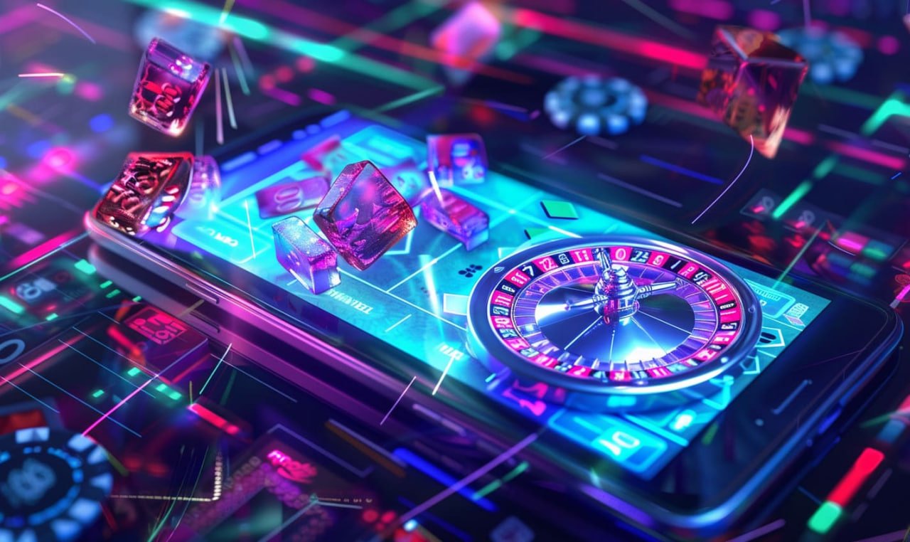မြန်မာ အားကစားနှင့် Esports လောင်းကြေး