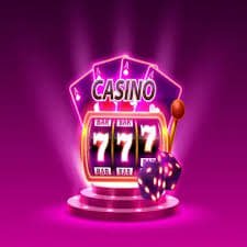 8090 slot VIP Bonus