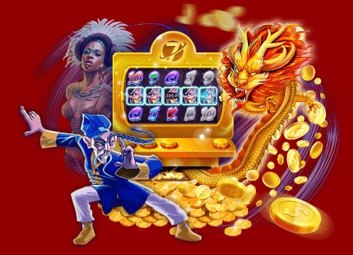 8090 slot မိုဘိုင်းအက်ပ် မြန်မာ ကစားသူ ဖုန်းဖြင့် Slots ကစားနေသော မြင်ကွင်း