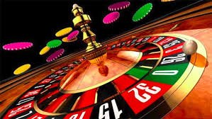 8090 slot platform မြန်မာ online gaming Slots Live Casino Esports