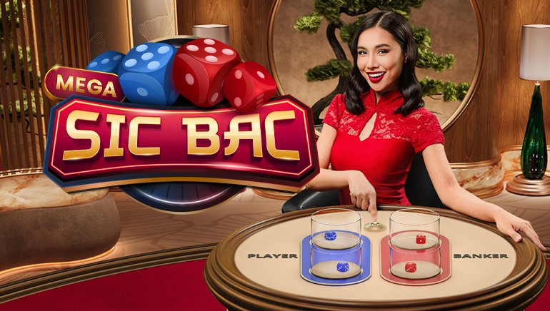 8090 slot Slots ဂိမ်းများ