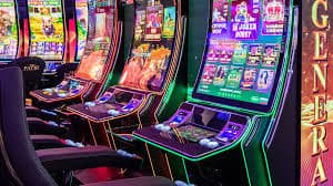 8090 slot Sportsbook Live Betting odds ကြည့်ရှုနေသော ကစားသူ