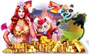 8090 slot Esports ဂိမ်းများ