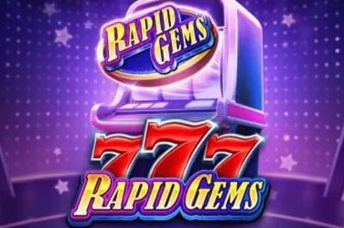 8090 slot ဂိမ်းလော်ဘီ Live Casino Baccarat Real Dealer ကစားနေသော မြင်ကွင်း