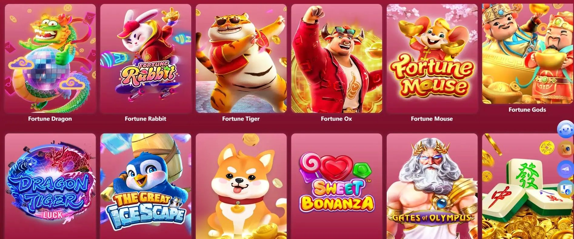 မြန်မာ အွန်လိုင်း လောင်းကြေး ဘောလုံး Sportsbook