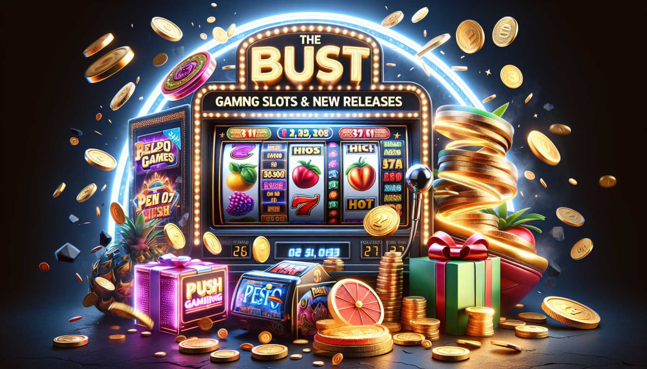 Esports Live Betting တိုက်ရိုက် ကြည့်ရှုကာ လောင်းကြေးထပ်နိုင်