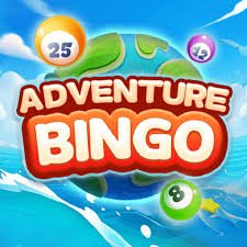 8090 slot ငါးပစ်ဂိမ်း အသေးအဖွဲ ငါးများနှင့် ရေငန်းကမ္ဘာ