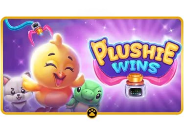 8090 slot ဂိမ်းလော်ဘီ မြန်မာ ကစားသူများ Slots Live Casino ကစားနေသော မြင်ကွင်း