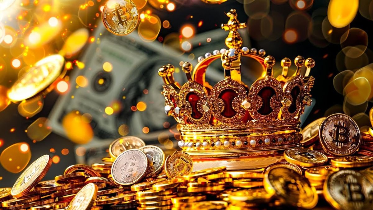 8090 slot ပလက်ဖောင်း မြန်မာ VIP ကစားသူများ Cashback Bonus ရရှိနေသော မြင်ကွင်း