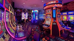 Live Betting real-time odds မြင်ကွင်း ဘောလုံး ပွဲစဉ် တိုက်ရိုက်