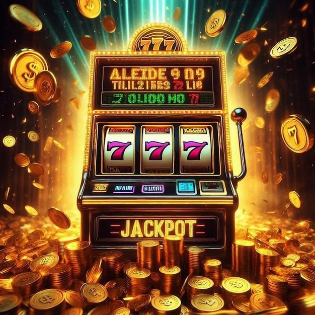 8090 slot ဂိမ်းလော်ဘီ Slots Live Casino ဂိမ်းမျိုးစုံ မြင်ကွင်း