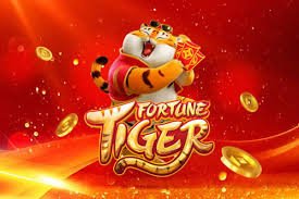 နိုင်ငံတကာ ဘောလုံး Premier League La Liga ပွဲစဉ် odds မြင်ကွင်း