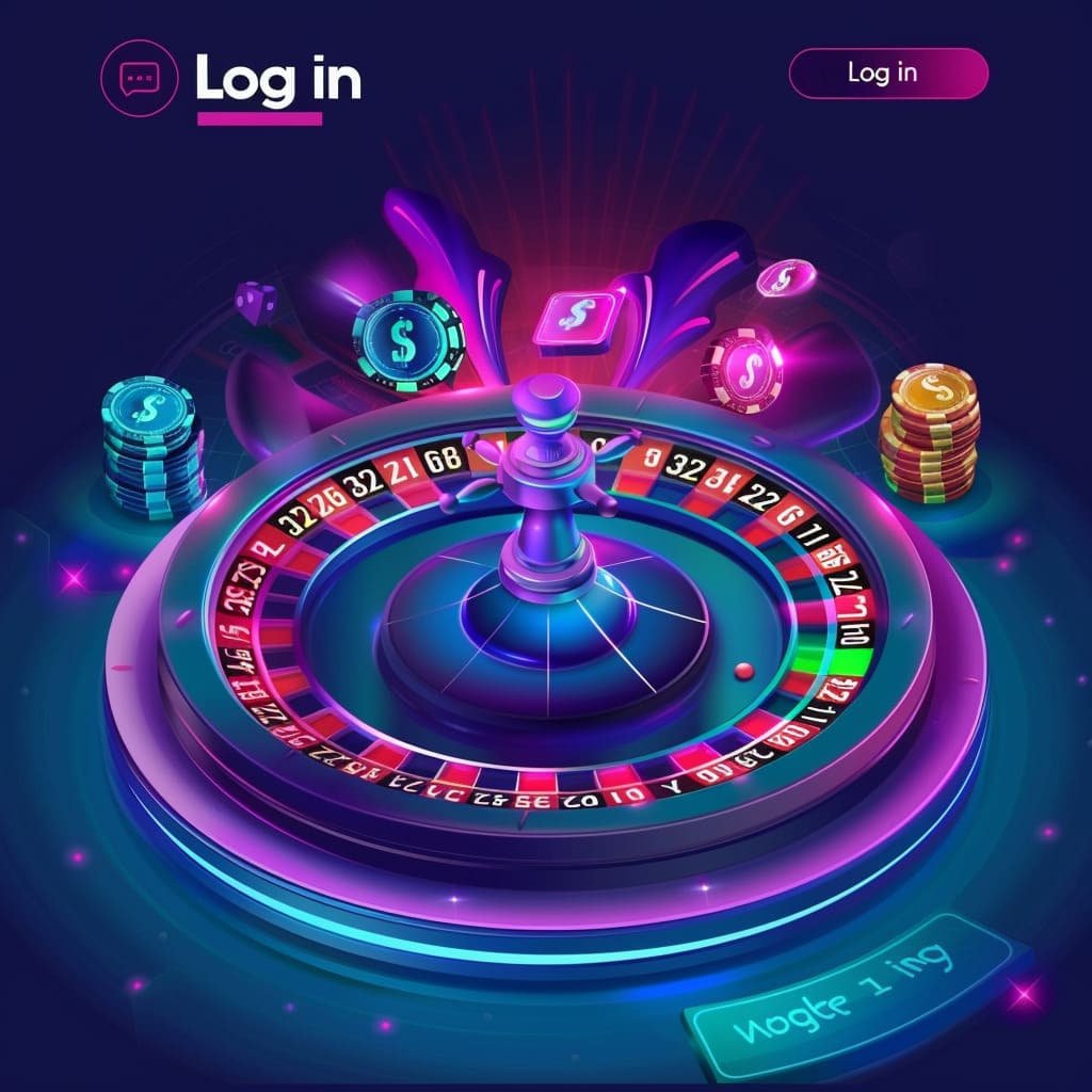 8090 slot ဂိမ်းလော်ဘီ Slots ဂိမ်း Jackpot ရောင်ခြည်တောက်ပသော မြင်ကွင်း