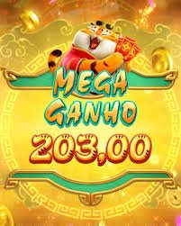 8090 slot ပလက်ဖောင်း SSL လုံခြုံမှု နည်းပညာ မြန်မာ ကစားသူ ဘေးကင်းသော platform