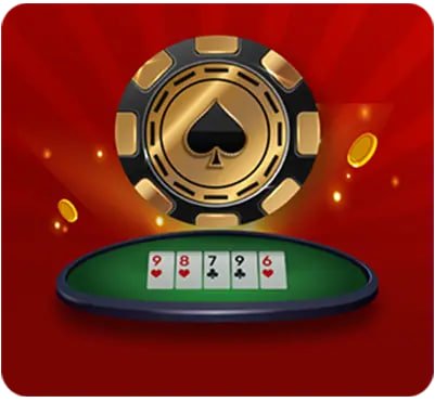 8090 slot မိုဘိုင်းအက်ပ် ဖုန်းမှ ကစားနိုင်