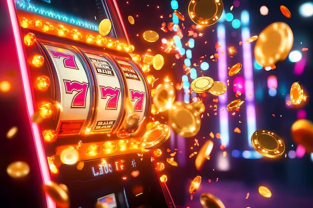 မြန်မာ ကစားသူ mobile ဖုန်းဖြင့် 8090 slot ငါးပစ်ဂိမ်း ကစားနေသည်